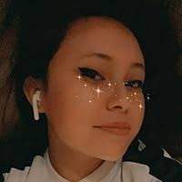 Daybreak's Euphony by Jacqueline Grey