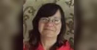 Susan L. Brooks Obituary