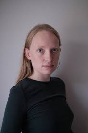 The Field Guide to Evil (2018)