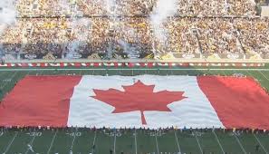 The average of the employee's daily earnings (excluding overtime pay) over a period of 13 work weeks preceding the public holiday; The Ticats Can Feel The Buzz In Hamilton Surrounding The Labour Day Classic Chch