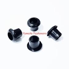 Carry blind van merupakan versi dari suzuki new carry minibus yang di peruntukan angkut barang dengan kapasitas 1 ton. Jual Produk Kunci Pintu Carry Termurah Dan Terlengkap Juli 2021 Bukalapak