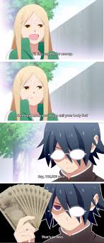 Pin On Anime