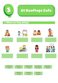 3 r's works together to reduce the waste generated and for the improvement of the waste management process. English Corner 3r Hobbies