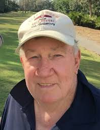 Obituary information for Peter W. Towler