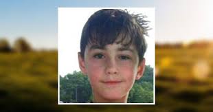 Jack Cauley Obituary April 1, 2017