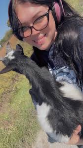 Does Batiatus look as distinguished as George Washington?