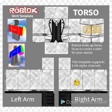 2 replies 3 retweets 6 likes. Tradition Adelig Seaboard Gucci Aesthetic T Shirt Robloc Spytte Ed Ved