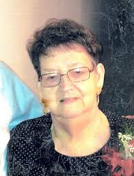 Virginia Ringer Obituary