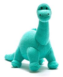 Target/toys/giant dinosaur stuffed animals (1001)‎. Dinosaur Toys Best Years Ltd