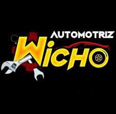Taller automotriz WICHO'S