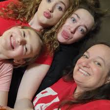 Are you interested in a last man standing match with an open price point?