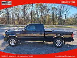 Image result for Deep Wedgewood Blue 2000 Ranger