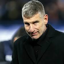 Martín Palermo, el inesperado socio de Boca que iría a votar el domingo