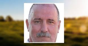 Jeff Shields Obituary April 25, 2013