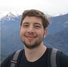 Computing Convocation Honors 109 Grads