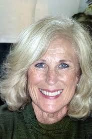 How have Sundays changed since retirement?