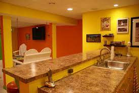 Check spelling or type a new query. 75 Beautiful Bar Cart With Granite Countertops Pictures Ideas July 2021 Houzz