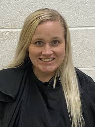 Rutherfordton Police Department Arrest Leads to Major Drug Seizure at  Rutherford County Detention Center On September 15, 2025, the Rutherfordton  Police Department transported three individuals to the Rutherford County  Detention Center for