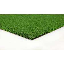 Shop carpet and a variety of flooring products online at lowes.com. Greenline Putting Green 15 Ft Wide X Cut To Length Artificial Grass Glputt15ctl The Home Depot