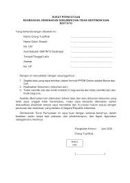 We did not find results for: Https Www Sman1pklkerinci Sch Id Wp Content Uploads 2020 06 Surat Pernyataan Keabsahan Dan Kebenaran Dokumen Pdf