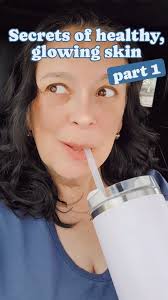 Julie Limbaugh Johnston (@brave_girl_essentials) • Instagram फोटोहरू र  भिडियोहरू