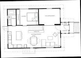 8 Fancy Living Room Dining Room Floor Plan Best Open Kitchen Dining With Regard To Be Living Room Floor Plans Open Plan Kitchen Dining Living Dining Room Floor
