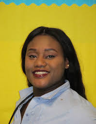 Andrea Burroughs's Instagram, Twitter & Facebook