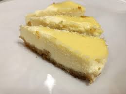 Sbnrnye dh tahu name kek ni snow cheese. Resepi Cheese Cake Simple Iman Abdul Rahim