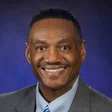 Ralph Hilliard, Coldwell Banker MMParrish