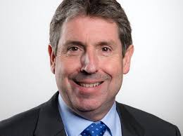 New chair appointed to Hunter Water