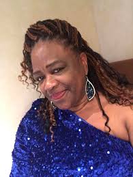 In case you missed it.....HYPOCRICY at it's best....🤬🤬🤬