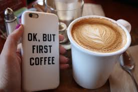 You know when you're in a terrible mood, not necessarily for any reason, and you just can't shake listen to your body and give it what it needs. 43 People Share The Most Inspiring Thoughtful And Funny Advice That They Actually Live By Thought Catalog