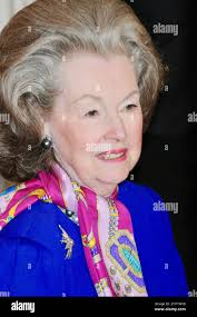 Uk raine hi-res stock photography and images