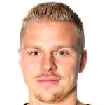 Check spelling or type a new query. If Elfsborg Vs Ifk Norrkoping 1 0 May 24 2021 Match Stats Footballcritic