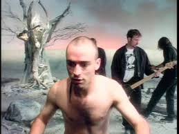Live Lightning Crashes Home Facebook