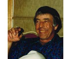 Edwin DeCarli Obituary (1942