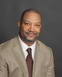 Four executives in Richmond region honored for leadership; other area  companies given special workplace recognition