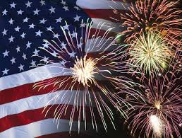 July 4th Trivia Above Beyond 4th Of July Images Happy Fourth Of July July Images
