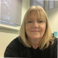 400+ "Gaylene" profiles