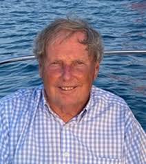 Joseph A Kropp Obituary