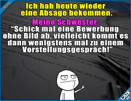 Geschwisterliebe Witzige Spruche Urkomische Zitate Lustige Spruche