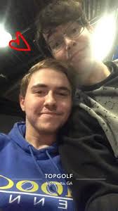 Exclusive: Gay couple denied shot at becoming prom kings say their school  has 'failed' them