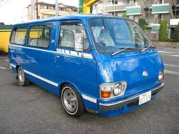 鮮やかなブルーにローダウン ホワイトリボンがキマってる人気の2代目ハイエースワゴン 9人乗りで使い勝手抜群 クーラー実動 トヨタハイエースカスタム 中古車 flex toyota hiace toyota van van