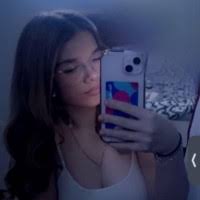 70+ "Ella Porter" profiles