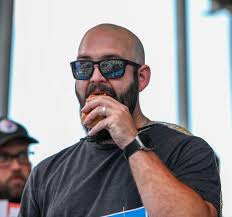 Photo Gallery: Monday, July 22, 2024