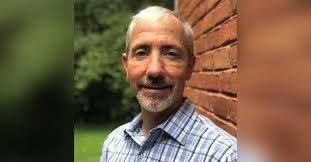 Joseph (Joey) William Hall Obituary