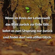 ᐅ Beliebte Trauersprüche Sprüche Zur Trauer