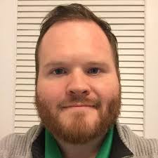 Employee Engagement Theory: How to Apply It to Grow Your Business