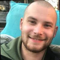 80+ "Tim Beer" profiles