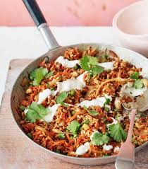 Bbc Good Food Me 2018 October Bbc Good Food Recipes Indian Food Recipes Indian Food Recipes Vegetarian